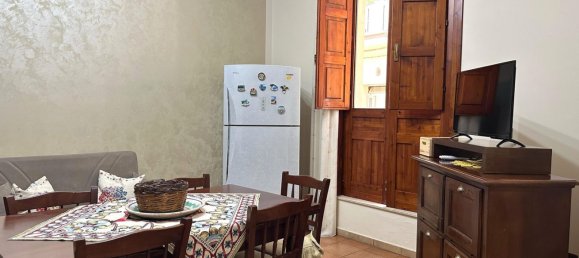 Дом с 5 спальнями в Авола, Италия № 352607 7