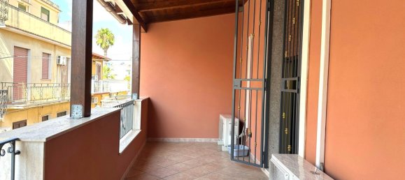 Дом с 5 спальнями в Авола, Италия № 352607 23