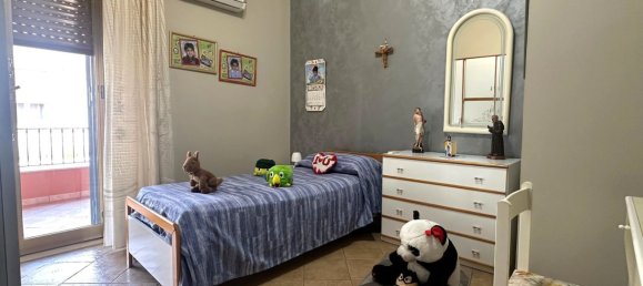 Дом с 5 спальнями в Авола, Италия № 352607 21