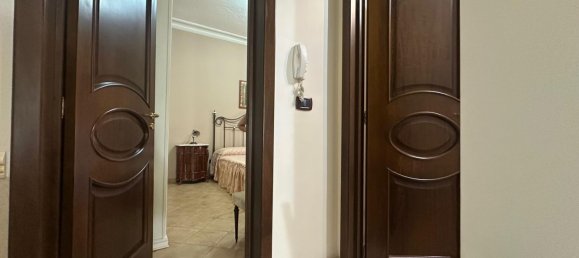 Дом с 5 спальнями в Авола, Италия № 352607 19