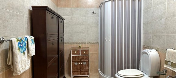 Дом с 5 спальнями в Авола, Италия № 352607 14