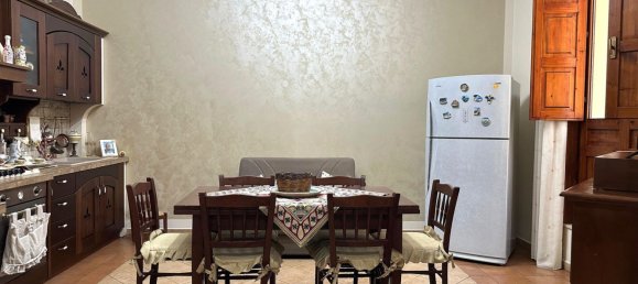 Дом с 5 спальнями в Авола, Италия № 352607 6