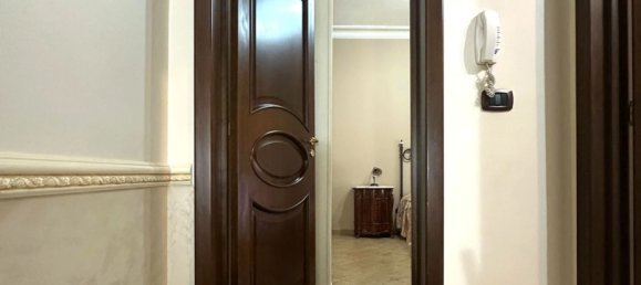 Дом с 5 спальнями в Авола, Италия № 352607 18