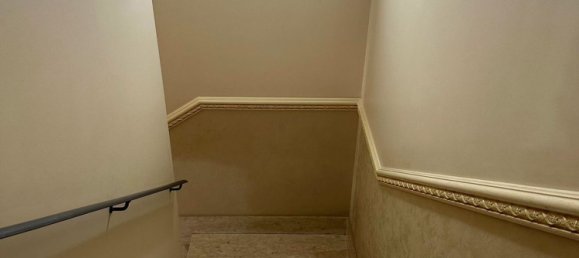 Дом с 5 спальнями в Авола, Италия № 352607 17