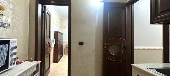 Дом с 5 спальнями в Авола, Италия № 352607 13