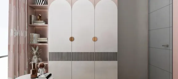 Wohnung 2+1 in Aksu, Turkey, Nr. 32453 19