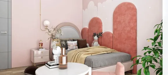 Wohnung 2+1 in Aksu, Turkey, Nr. 32453 17