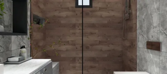 Wohnung 2+1 in Aksu, Turkey, Nr. 32453 15