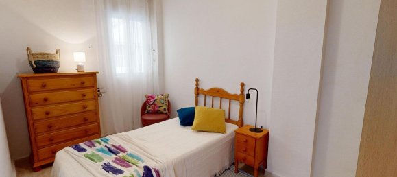 3 Schlafzimmer Wohnung in Torrevieja, Spain, Nr. 146473 6