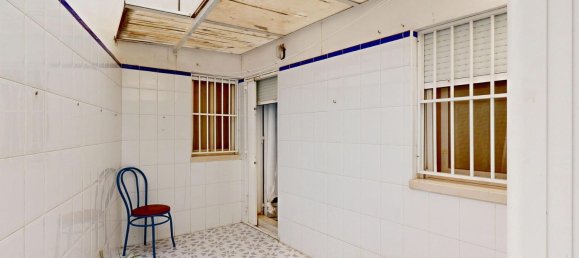 3 Schlafzimmer Wohnung in Torrevieja, Spain, Nr. 146473 3