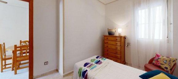 3 Schlafzimmer Wohnung in Torrevieja, Spain, Nr. 146473 28