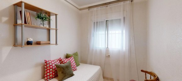 3 Schlafzimmer Wohnung in Torrevieja, Spain, Nr. 146473 7