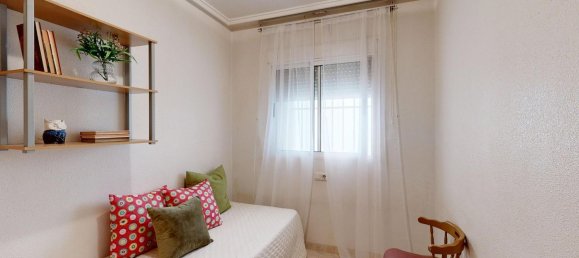 3 Schlafzimmer Wohnung in Torrevieja, Spain, Nr. 146473 31