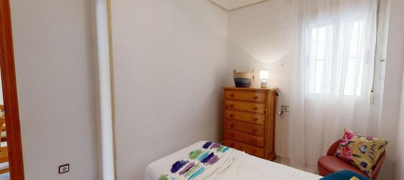 3 Schlafzimmer Wohnung in Torrevieja, Spain, Nr. 146473 26