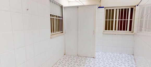 3 Schlafzimmer Wohnung in Torrevieja, Spain, Nr. 146473 17