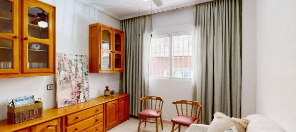 3 Schlafzimmer Wohnung in Torrevieja, Spain, Nr. 146473 9