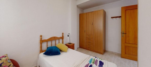 3 Schlafzimmer Wohnung in Torrevieja, Spain, Nr. 146473 27