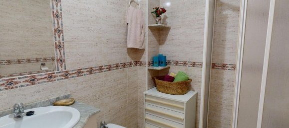 3 Schlafzimmer Wohnung in Torrevieja, Spain, Nr. 146473 4