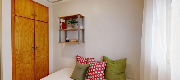 3 Schlafzimmer Wohnung in Torrevieja, Spain, Nr. 146473 29
