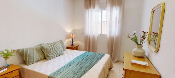 3 Schlafzimmer Wohnung in Torrevieja, Spain, Nr. 146473 5