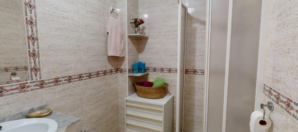 3 Schlafzimmer Wohnung in Torrevieja, Spain, Nr. 146473 20