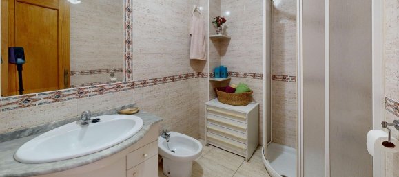 3 Schlafzimmer Wohnung in Torrevieja, Spain, Nr. 146473 18