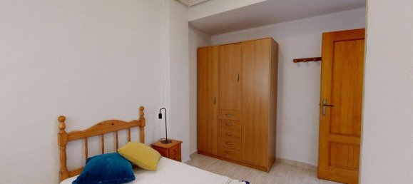 3 Schlafzimmer Wohnung in Torrevieja, Spain, Nr. 146473 25