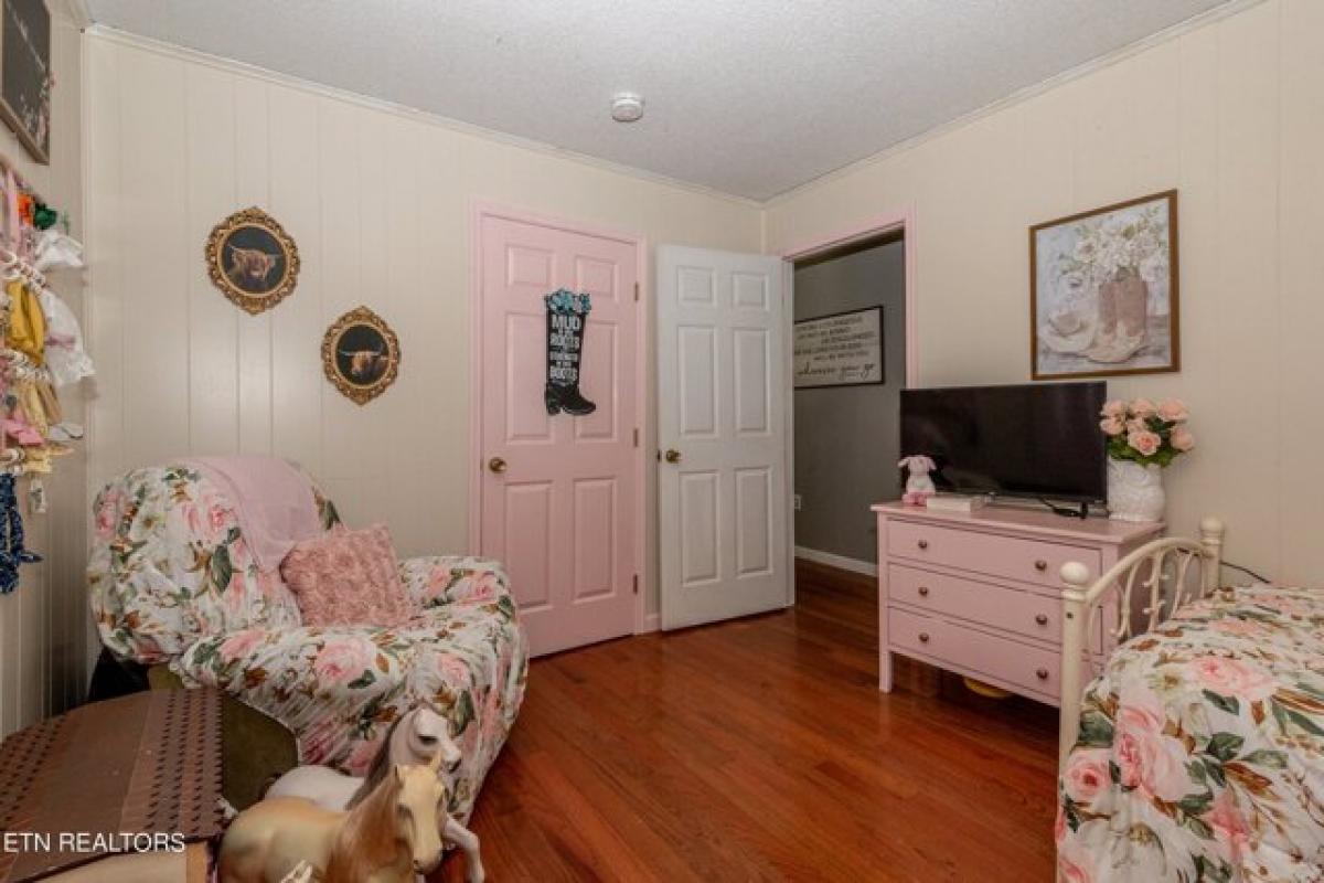 2 bedrooms House in Rockford, USA No. 374747