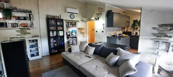 6 bedrooms Apartment in Spilamberto, Italy No. 316825 3