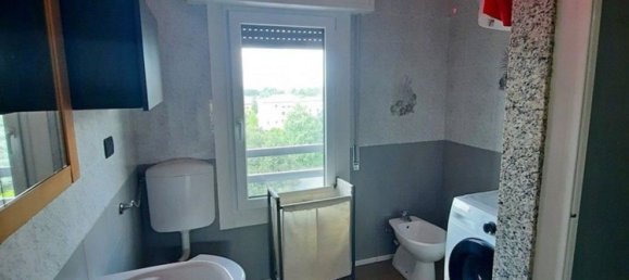 6 bedrooms Apartment in Spilamberto, Italy No. 316825 23