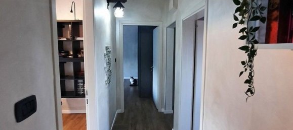 6 bedrooms Apartment in Spilamberto, Italy No. 316825 10