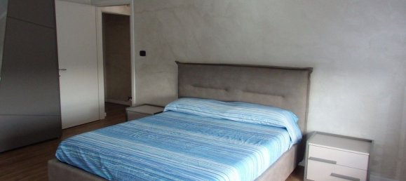 6 bedrooms Apartment in Spilamberto, Italy No. 316825 15