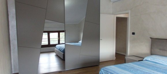 6 bedrooms Apartment in Spilamberto, Italy No. 316825 16