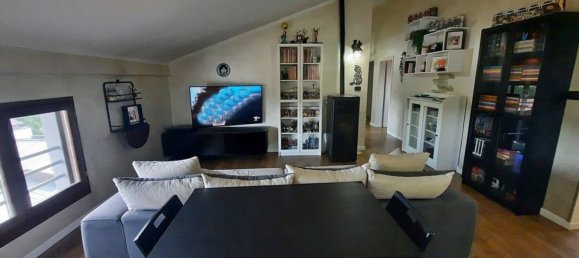 6 bedrooms Apartment in Spilamberto, Italy No. 316825 9