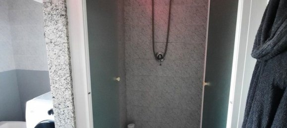 6 bedrooms Apartment in Spilamberto, Italy No. 316825 25