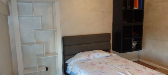 6 bedrooms Apartment in Spilamberto, Italy No. 316825 19