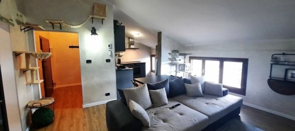 6 bedrooms Apartment in Spilamberto, Italy No. 316825 2