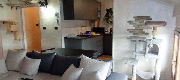 6 bedrooms Apartment in Spilamberto, Italy No. 316825 5
