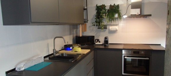 6 bedrooms Apartment in Spilamberto, Italy No. 316825 8