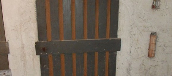 6 bedrooms Apartment in Spilamberto, Italy No. 316825 30