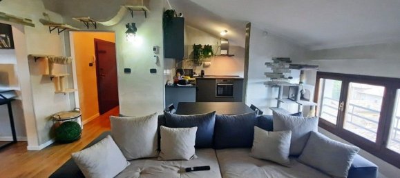 6 bedrooms Apartment in Spilamberto, Italy No. 316825 4