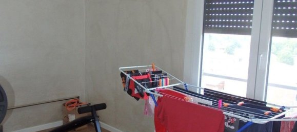 6 bedrooms Apartment in Spilamberto, Italy No. 316825 27