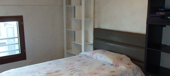 6 bedrooms Apartment in Spilamberto, Italy No. 316825 17