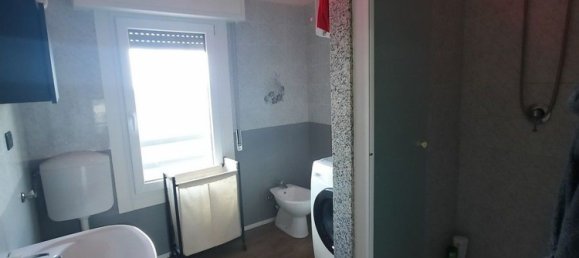 6 bedrooms Apartment in Spilamberto, Italy No. 316825 22