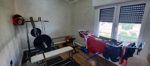 6 bedrooms Apartment in Spilamberto, Italy No. 316825 28