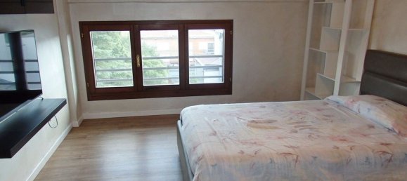 6 bedrooms Apartment in Spilamberto, Italy No. 316825 18