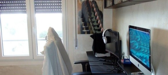 6 bedrooms Apartment in Spilamberto, Italy No. 316825 13