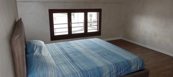 6 bedrooms Apartment in Spilamberto, Italy No. 316825 14