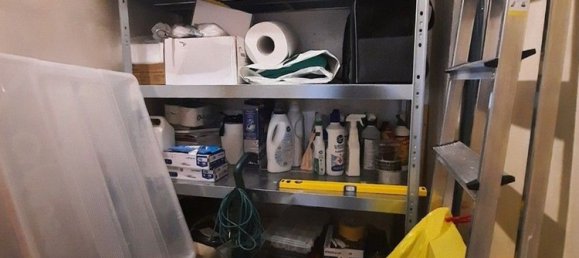 6 bedrooms Apartment in Spilamberto, Italy No. 316825 29