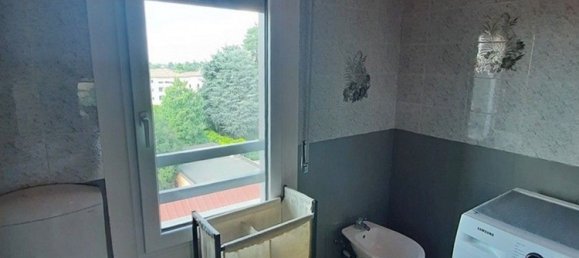 6 bedrooms Apartment in Spilamberto, Italy No. 316825 24